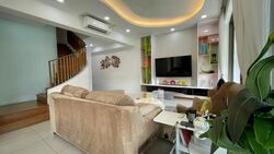 Parc Vera (D19), Condominium #468137701